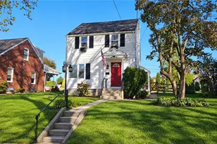 167 Hamilton Ave, Bethlehem, PA 18017 - Photo 1