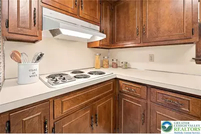 769 Apollo Drive, Bethlehem, PA 18017 - Photo 20