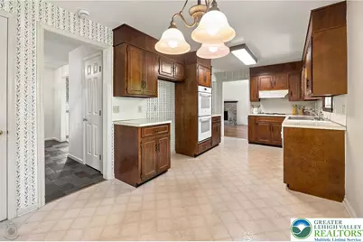 769 Apollo Drive, Bethlehem, PA 18017 - Photo 18