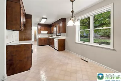 769 Apollo Drive, Bethlehem, PA 18017 - Photo 22