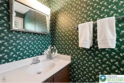 769 Apollo Drive, Bethlehem, PA 18017 - Photo 32