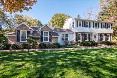 769 Apollo Drive, Bethlehem, PA 18017 - Photo 1