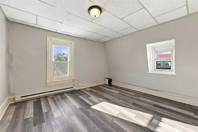 114 8th Street, Allentown City, PA 18101 - Photo 28