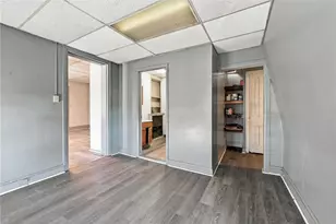 114 8th St, Allentown City, PA 18101 - Photo 16