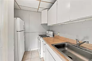 114 8th St, Allentown City, PA 18101 - Photo 34
