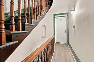 114 8th St, Allentown City, PA 18101 - Photo 12