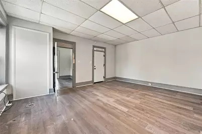 114 8th Street, Allentown City, PA 18101 - Photo 14