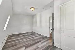 114 8th St, Allentown City, PA 18101 - Photo 32