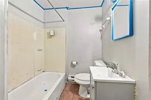 114 8th St, Allentown City, PA 18101 - Photo 10