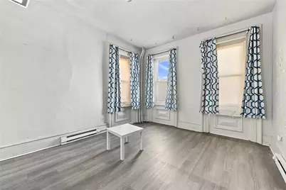 114 8th Street, Allentown City, PA 18101 - Photo 6