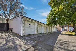 114 8th St, Allentown City, PA 18101 - Photo 52