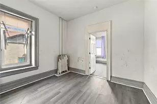 114 8th St, Allentown City, PA 18101 - Photo 18