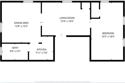 114 8th Street, Allentown City, PA 18101 - Photo 36