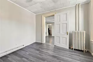 114 8th St, Allentown City, PA 18101 - Photo 40