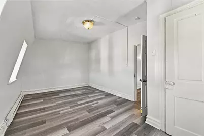114 8th Street, Allentown City, PA 18101 - Photo 32