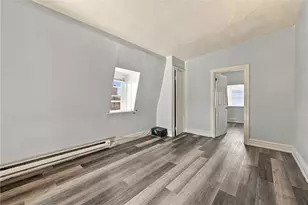 114 8th St, Allentown City, PA 18101 - Photo 30