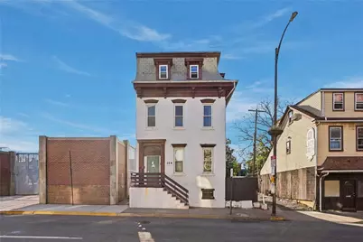 114 8th Street, Allentown City, PA 18101 - Photo 1