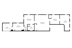 114 8th St, Allentown City, PA 18101 - Photo 24
