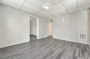 114 8th St, Allentown City, PA 18101 - Photo 38