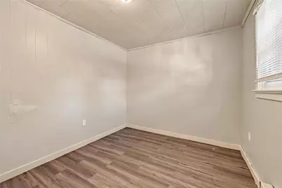114 8th Street, Allentown City, PA 18101 - Photo 46