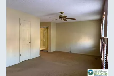 1938 Pine Court, Hellertown Boro, PA 18055 - Photo 14