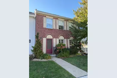 1938 Pine Court, Hellertown Boro, PA 18055 - Photo 2
