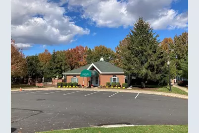 1938 Pine Court, Hellertown Boro, PA 18055 - Photo 26