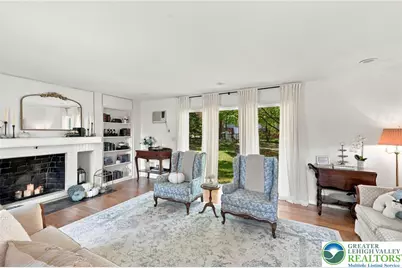 1401 N 40th Street, Allentown City, PA 18104 - Photo 8
