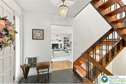 1401 N 40th Street, Allentown City, PA 18104 - Photo 6