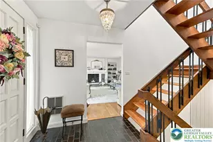 1401 N 40th St, Allentown City, PA 18104 - Photo 6