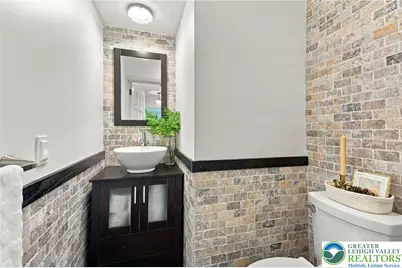 1401 N 40th Street, Allentown City, PA 18104 - Photo 28