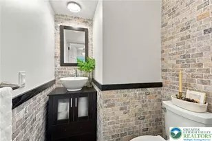 1401 N 40th St, Allentown City, PA 18104 - Photo 28