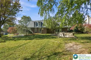 1401 N 40th St, Allentown City, PA 18104 - Photo 40