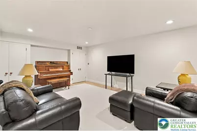 1401 N 40th Street, Allentown City, PA 18104 - Photo 36