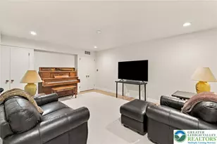 1401 N 40th St, Allentown City, PA 18104 - Photo 36