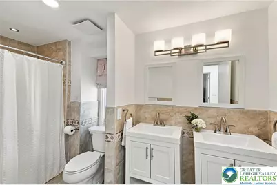 1401 N 40th Street, Allentown City, PA 18104 - Photo 34