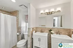 1401 N 40th St, Allentown City, PA 18104 - Photo 34