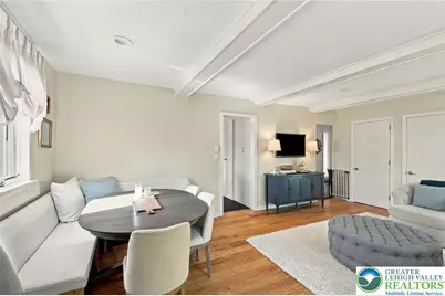 1401 N 40th Street, Allentown City, PA 18104 - Photo 18