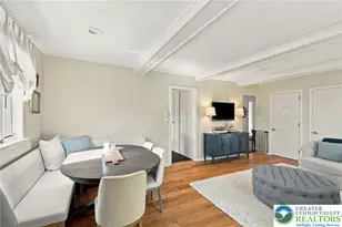 1401 N 40th St, Allentown City, PA 18104 - Photo 18