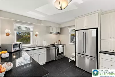 1401 N 40th Street, Allentown City, PA 18104 - Photo 20