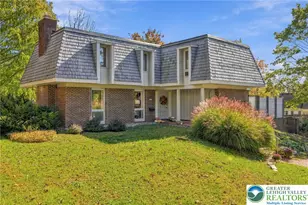 1401 N 40th St, Allentown City, PA 18104 - Photo 2