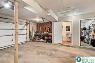 1401 N 40th St, Allentown City, PA 18104 - Photo 38