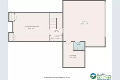 1401 N 40th Street, Allentown City, PA 18104 - Photo 44