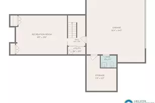 1401 N 40th St, Allentown City, PA 18104 - Photo 44