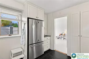 1401 N 40th St, Allentown City, PA 18104 - Photo 24