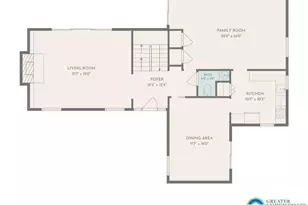 1401 N 40th St, Allentown City, PA 18104 - Photo 42
