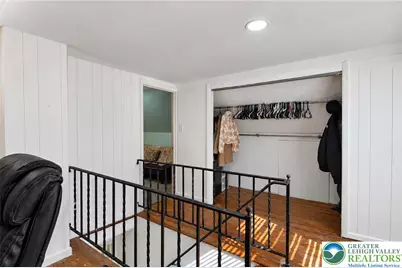 4225 6th Avenue, Muhlenberg Township, PA 19560 - Photo 18