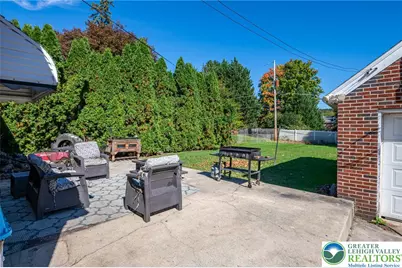 4225 6th Avenue, Muhlenberg Township, PA 19560 - Photo 24
