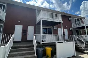 105 N 7th St, Bangor, PA 18013 - Photo 1