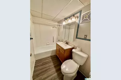 105 N 7th Street #B-2, Bangor, PA 18013 - Photo 8